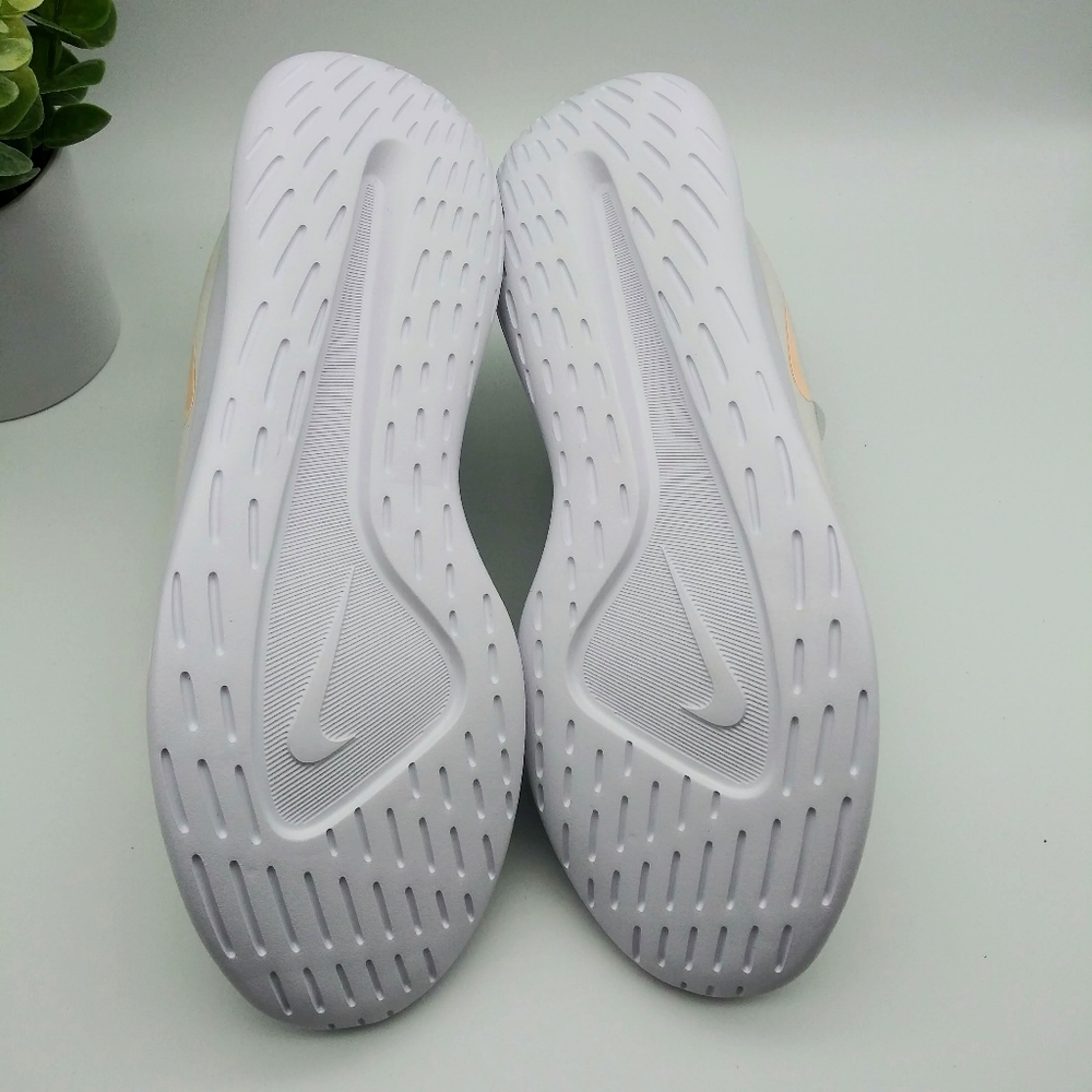 Nike Viale Womens Sneakers - Picture 6 of 7